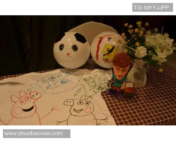 多特蒙德足球球星摆件展现激情绿茵与荣耀时刻的独特收藏魅力