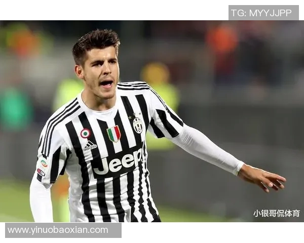 足球球星家中遭窃震惊全网警方已展开调查案件详情引发关注